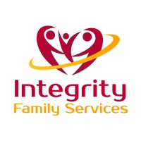 Integrity Family Services logo, Integrity Family Services contact details