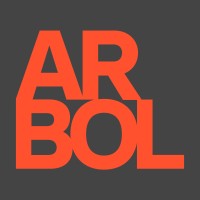 Arbol Communications Group logo, Arbol Communications Group contact details