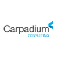 Carpadium Consulting logo, Carpadium Consulting contact details