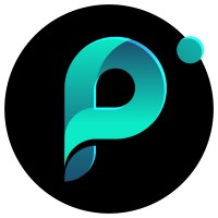 Playpoint.AI logo, Playpoint.AI contact details