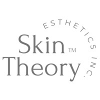 Skin Theory Inc. logo, Skin Theory Inc. contact details