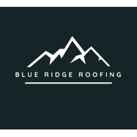 Blue Ridge Roofing, LLC logo, Blue Ridge Roofing, LLC contact details