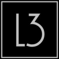 Loft 3 Design Company logo, Loft 3 Design Company contact details