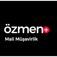 Özmen Danışmanlık Mali Müşavirlik-Ataşehir logo, Özmen Danışmanlık Mali Müşavirlik-Ataşehir contact details