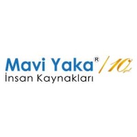 MAVİ YAKA İNSAN KAYNAKLARI logo, MAVİ YAKA İNSAN KAYNAKLARI contact details