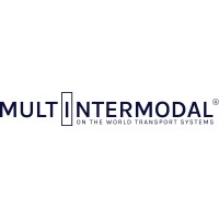 Multi Intermodal Transport Systems logo, Multi Intermodal Transport Systems contact details