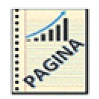 Pagina Consultoria logo, Pagina Consultoria contact details