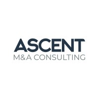 Ascent Corporate Research Limited logo, Ascent Corporate Research Limited contact details