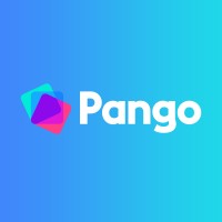 Pango logo, Pango contact details