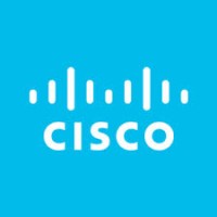 Cisco Partner Sales Acceleration logo, Cisco Partner Sales Acceleration contact details