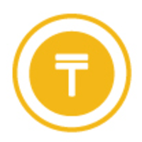 TopCoin Ltd. logo, TopCoin Ltd. contact details