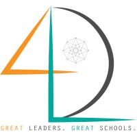 4th-Dimension Leaders logo, 4th-Dimension Leaders contact details