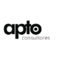 Apto Consultores logo, Apto Consultores contact details