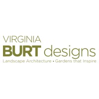 Virginia Burt Designs Inc. logo, Virginia Burt Designs Inc. contact details