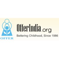 Offer India logo, Offer India contact details