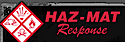 Haz-Mat Response Inc. logo, Haz-Mat Response Inc. contact details