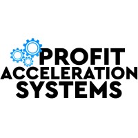 Profit Acceleration Systems logo, Profit Acceleration Systems contact details