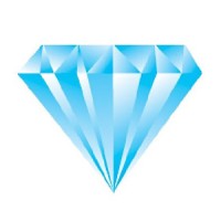 Diamond Shipping Services LLC logo, Diamond Shipping Services LLC contact details