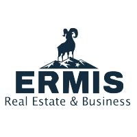 ERMIS | Real Estate & Business logo, ERMIS | Real Estate & Business contact details