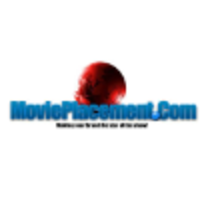 MoviePlacement.com logo, MoviePlacement.com contact details