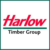 Harlow Bros Ltd logo, Harlow Bros Ltd contact details