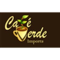 Cafe Verde Imports, LLC logo, Cafe Verde Imports, LLC contact details