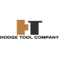 Hodge Tool Co Inc logo, Hodge Tool Co Inc contact details