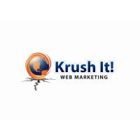 Krush It Marketing Inc. logo, Krush It Marketing Inc. contact details