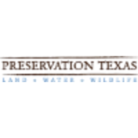 Preservation Texas logo, Preservation Texas contact details