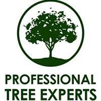 Professional Tree Experts logo, Professional Tree Experts contact details