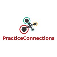 Practice Connections Advisory logo, Practice Connections Advisory contact details