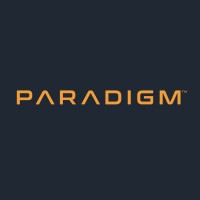 PARADIGM (anciennement 360 Innovations) logo, PARADIGM (anciennement 360 Innovations) contact details