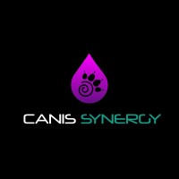 Canis Synergy logo, Canis Synergy contact details