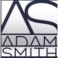 Adam Smith Wear logo, Adam Smith Wear contact details