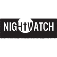 Operation Nightwatch logo, Operation Nightwatch contact details