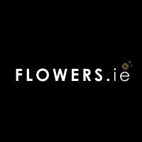 Flowers.ie logo, Flowers.ie contact details