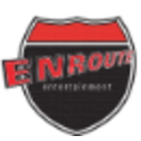 Enroute Entertainment, Inc logo, Enroute Entertainment, Inc contact details