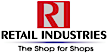 Retail Industries logo, Retail Industries contact details