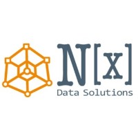 NX DATA SOLUTIONS logo, NX DATA SOLUTIONS contact details