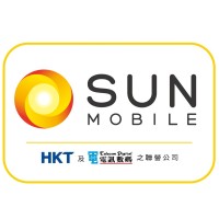 Sun Mobile logo, Sun Mobile contact details