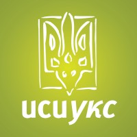 Ukrainian Credit Union Limited logo, Ukrainian Credit Union Limited contact details