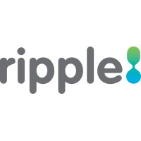 Ripple International logo, Ripple International contact details