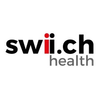 swii.ch health logo, swii.ch health contact details