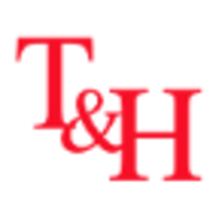 T&H Consulting logo, T&H Consulting contact details