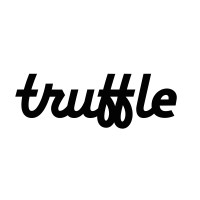 Truffle.Film logo, Truffle.Film contact details