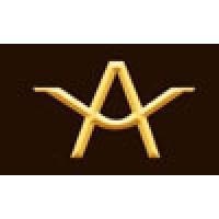 Accord International Advocates and Legal Consultants logo, Accord International Advocates and Legal Consultants contact details