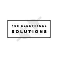 360 Electrical Solutions logo, 360 Electrical Solutions contact details