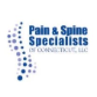 Pain and Spine Specialists of Connecticut logo, Pain and Spine Specialists of Connecticut contact details