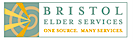 Bristol Elder Services logo, Bristol Elder Services contact details