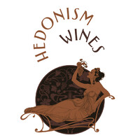 Hedonism Wines logo, Hedonism Wines contact details